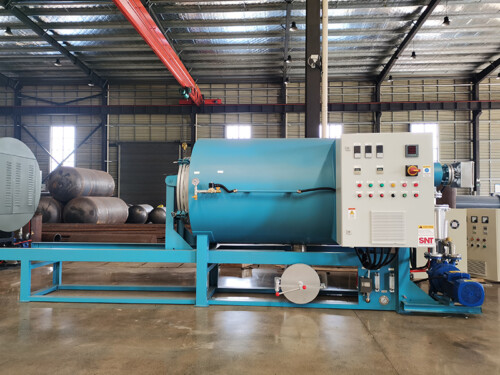vacuum cleaning furnace for screws2